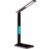 Настільна лампа Media-Tech MT222, QI, 3000-6500К, 750 Lm, black (MT222K) - Image 3