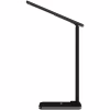 Настільна лампа Media-Tech MT222, QI, 3000-6500К, 750 Lm, black (MT222K) - Image 4