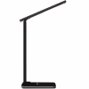Настольная лампа Media-Tech MT222, QI, 3000-6500К, 750 Lm, black (MT222K) - Image 5