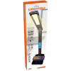 Настільна лампа Media-Tech MT222, QI, 3000-6500К, 750 Lm, black (MT222K) - Image 6