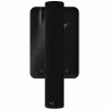 Настільна лампа Media-Tech MT222, QI, 3000-6500К, 750 Lm, black (MT222K) - Image 7