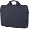 Сумка для ноутбука HP 14" Everyday Odyssey, Dark Grey (A08JSAA) - Image 2