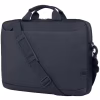 Сумка для ноутбука HP 14" Everyday Odyssey, Dark Grey (A08JSAA) - Image 3