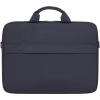 Сумка для ноутбука HP 14" Everyday Odyssey, Dark Grey (A08JSAA) - Image 4
