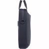 Сумка для ноутбука HP 14" Everyday Odyssey, Dark Grey (A08JSAA) - Image 5