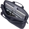 Сумка для ноутбука HP 14" Everyday Odyssey, Dark Grey (A08JSAA) - Image 6