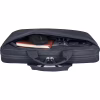 Сумка для ноутбука HP 14" Everyday Odyssey, Dark Grey (A08JSAA) - Image 7
