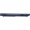 Ноутбук HP Victus 15-fa2009ua (BV8X3EA) - Image 4
