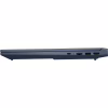 Ноутбук HP Victus 15-fa2009ua (BV8X3EA) - Image 5