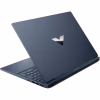 Ноутбук HP Victus 15-fa2009ua (BV8X3EA) - Image 6