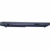 Ноутбук HP Victus 15-fb3047ua (BV8X9EA) - Image 4