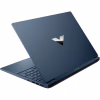 Ноутбук HP Victus 15-fb3047ua (BV8X9EA) - Image 6