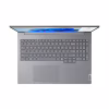 Ноутбук Lenovo ThinkBook 16 G8 IAL (21SK007YRA) - Image 4