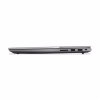 Ноутбук Lenovo ThinkBook 16 G8 IAL (21SK007YRA) - Image 5