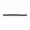 Ноутбук Lenovo ThinkBook 16 G8 IAL (21SK007YRA) - Image 6