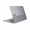 Ноутбук Lenovo ThinkBook 16 G8 IAL (21SK007YRA) - Image 8