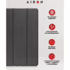 Чохол до планшета AirOn Premium iPad 10.9 10th 2022 + film Black (4822352781146) - Image 4