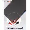 Чохол до планшета AirOn Premium iPad 10.9 10th 2022 + film Black (4822352781146) - Image 5