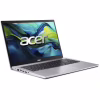 Ноутбук Acer Aspire Go AG15-42P-R7A8 (NX.J7XEU.00A) - Image 2