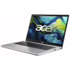Ноутбук Acer Aspire Go AG15-42P-R7A8 (NX.J7XEU.00A) - Image 3