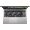 Ноутбук Acer Aspire Go AG15-42P-R7A8 (NX.J7XEU.00A) - Image 4
