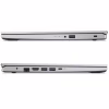 Ноутбук Acer Aspire Go AG15-42P-R7A8 (NX.J7XEU.00A) - Image 5