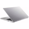 Ноутбук Acer Aspire Go AG15-42P-R7A8 (NX.J7XEU.00A) - Image 6
