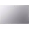 Ноутбук Acer Aspire Go AG15-42P-R7A8 (NX.J7XEU.00A) - Image 7