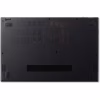 Ноутбук Acer Aspire Go AG15-42P-R7A8 (NX.J7XEU.00A) - Image 8