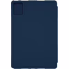 Чохол до планшета Armorstandart Smart Fold Pen Lenovo Tab K11 Plus Dark Blue (ARM84124) - Image 2