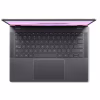 Ноутбук Acer Chromebook Plus CB514-5H (NX.J5XEU.002) - Image 4