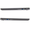 Ноутбук Acer Chromebook Plus CB514-5H (NX.J5XEU.002) - Image 5