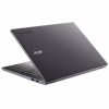 Ноутбук Acer Chromebook Plus CB514-5H (NX.J5XEU.002) - Image 6