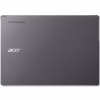 Ноутбук Acer Chromebook Plus CB514-5H (NX.J5XEU.002) - Image 7