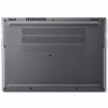 Ноутбук Acer Chromebook Plus CB514-5H (NX.J5XEU.002) - Image 8