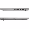 Ноутбук ASUS Vivobook 17 X1704VA-AU663 (90NB10V1-M00SM0) - Image 5