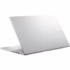 Ноутбук ASUS Vivobook 17 X1704VA-AU663 (90NB10V1-M00SM0) - Image 8