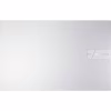 Ноутбук ASUS Vivobook 17 X1704VA-AU663 (90NB10V1-M00SM0) - Image 9