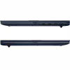 Ноутбук ASUS Vivobook 17 X1704VA-AU853 (90NB13X2-M00A70) - Image 5