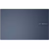 Ноутбук ASUS Vivobook 17 X1704VA-AU853 (90NB13X2-M00A70) - Image 9