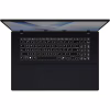 Ноутбук ASUS Vivobook 18 M1807HA-S8025 (90NB15P1-M004F0) - Image 4