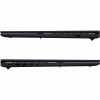 Ноутбук ASUS Vivobook 18 M1807HA-S8025 (90NB15P1-M004F0) - Image 5