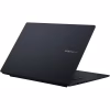 Ноутбук ASUS Vivobook 18 M1807HA-S8025 (90NB15P1-M004F0) - Image 6