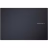 Ноутбук ASUS Vivobook 18 M1807HA-S8025 (90NB15P1-M004F0) - Image 7