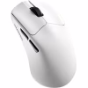 Мышка GamePro Asgard Surt Wireless/Bluetooth/USB White (GM017W) - Image 2