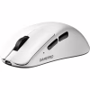Мышка GamePro Asgard Surt Wireless/Bluetooth/USB White (GM017W) - Image 3
