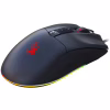 Мышка A4Tech Bloody ES9 Plus USB Black (4711421971515) - Image 4