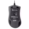 Мишка A4Tech Bloody ES9 Plus USB Black (4711421971515) - Image 5