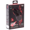 Мышка A4Tech Bloody ES9 Plus USB Black (4711421971515) - Image 6