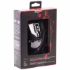 Мышка A4Tech Bloody ES9 Plus USB Black (4711421971515) - Image 7